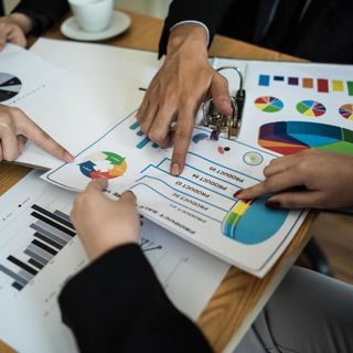 'Lavorare in Valle d’Aosta', online il vademecum su servizi e utilità