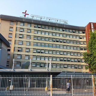 Valanga nel canale dei Vesses, morto anche il terzo freerider francese