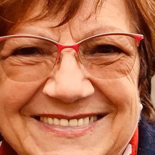 Pierina Paganelli