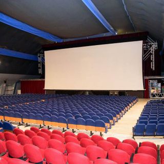 Saison Culturelle, trasporto gratuito per gli spettacoli al Palais di Saint-Vincent