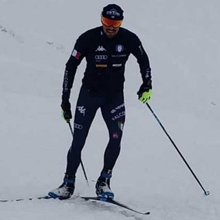 A Cogne assegnata una tappa di Coppa del Mondo di sci nordico