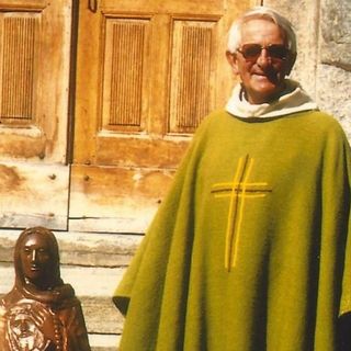 Don Angelo Pellissier