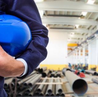 Perito Industriale, una laurea che permette un accesso immediato al mondo del lavoro