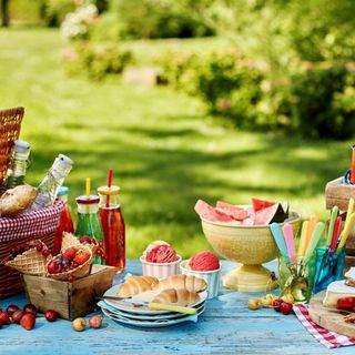 Pasquetta, tradizione e significato religioso