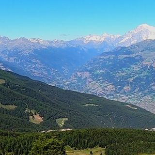 Collegamento Pila–Cogne, il Consiglio comunale di Aosta dice 'sì'