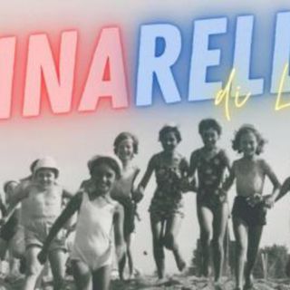 Prorogato il termine per le iscrizioni ai soggiorni marini del Comune di Aosta