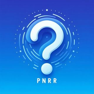 Il Pnrr e il cammino dell'Italia verso la ripresa; un riepilogo per far chiarezza