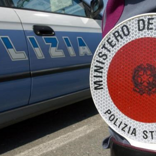 Aosta, 'Andiamo sul sicuro' per migliorare la sicurezza stradale