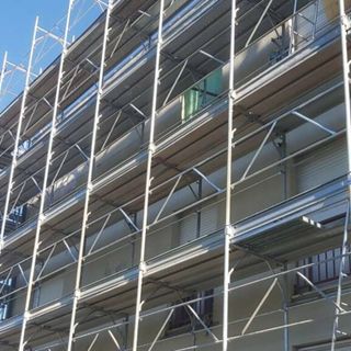 'Gravi disagi in un condominio causati da cantiere Arer'; Baccega (FI) torna all'attacco in Consiglio Valle