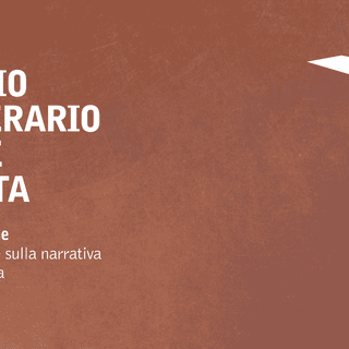 Alessandra Carati, Claudia Durastanti e Dario Voltolini sono i tre finalisti del Premio Letterario Valle d’Aosta