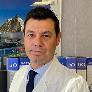 Federico Pretti