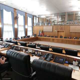 Verso una legge regionale per il Garante dei diritti dei disabili
