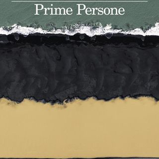 Con 'Prime persone' Erri De Luca dà voce ai protagonisti dell’Antico Testamento