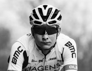 Nullaosta ai funerali del giovane Samuele Privitera