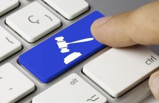 Procura e tribunale di Aosta, sistema APP in tilt; pm e giudici bloccati dagli errori informatici
