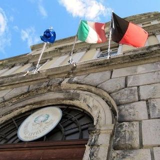 Inchiesta su nomina presidente Siv, la procura chiede l'archiviazione del fascicolo