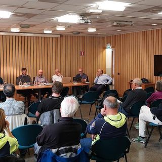 Presentato il Programma forestale regionale della Valle d’Aosta