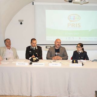 In Valle il 'Pronto Intervento Sociale': al via la sperimentazione annuale
