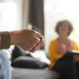 Salute mentale, in Valle aumenta il costo dell'assistenza psichiatrica