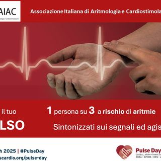 A Cervinia la Cardiologia Usl in pista per la prevenzione delle aritmie