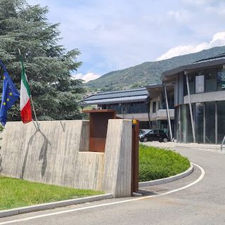 Elogio alla professionalità e cordialità del PRA di Aosta