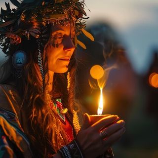 Santa Lucia, la martire che porta regali ai bimbi; storia e tradizioni per questa notte magica