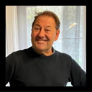 Corrado Reggiani