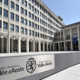Regione, assestamento di bilancio da 294 milioni di euro