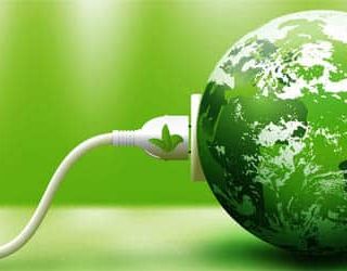 A Saint-Vincent il primo Forum delle Energie Rinnovabili 'Renewable Thinking'