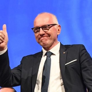 Testolin al lavoro per formare la nuova Giunta; primo incontro oggi con gli Autonomisti di Centro