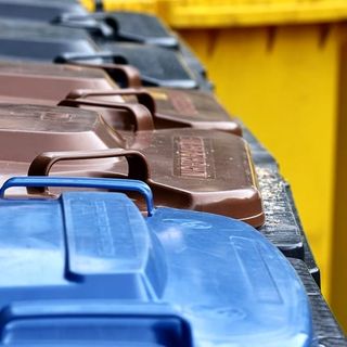 Aosta, al via le domande per le agevolazioni sulla tassa rifiuti