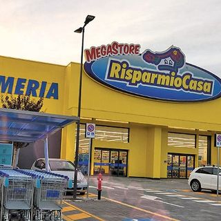 Saint-Christophe, Risparmio Casa apre punto vendita e promette 20 nuove assunzioni