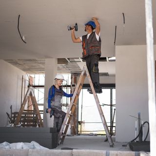 Abitazione principale e detrazione al 50%; le novità che semplificano i lavori in casa