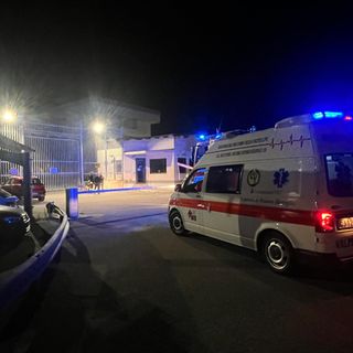 Rivolta al carcere di Brissogne, 'devastazioni e violenze gratuite'