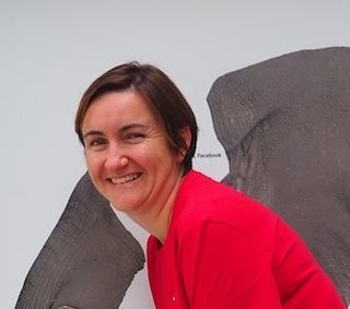 Eleonora Rocco