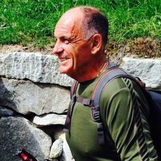 Martedì alle 10,30 a Brusson i funerali di Augusto Rollandin