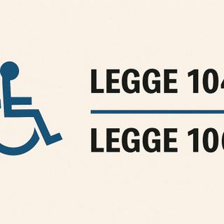 Imnmagine generata con I.A.