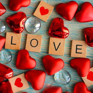 Chi fu veramente San Valentino?