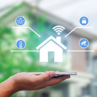 PhotoCredit: InfoBuild