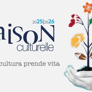 La Saison Culturelle 2025/2026 accende anche il grande schermo