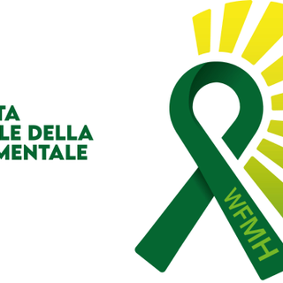 Aupi VdA celebra la Giornata della Salute Mentale