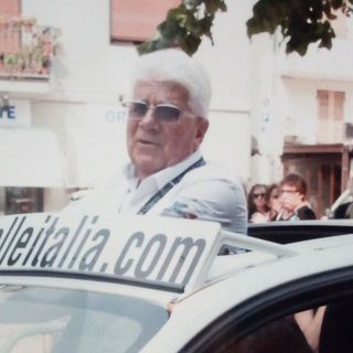 Vasco Sarto