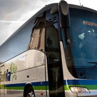 Respinta dal Consiglio di Stato la richiesta di 20 milioni da parte di Savda alla Regione