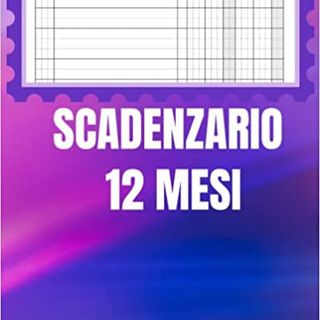 Ricordati di ricordare... le scadenze di giugno