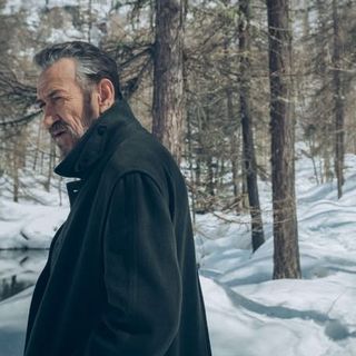 'Rocco Schiavone', si cercano comparse per la nuova stagione