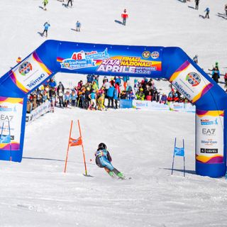 Sci, iniziano nel segno dei valdostani le finali del Giovanissimi