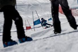 Sci alpino: allo Sc Aosta la coppa Pipa Castello