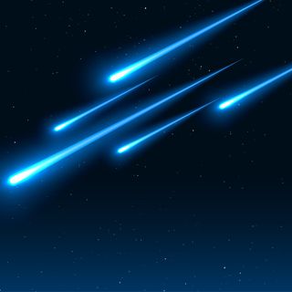 Nel cielo di aprile il sole, la luna e gli eventi astronomici in Valle d'Aosta