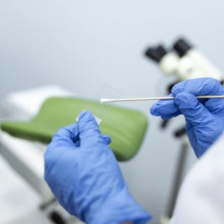 Screening oncologici, Valle d’Aosta al top nazionale per adesioni