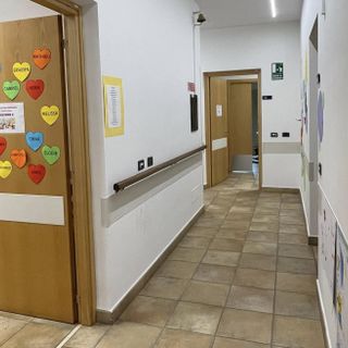 Scuola di Arnad, ancora due anni di attesa: colpa della burocrazia e 'della piattaforma Place VdA'